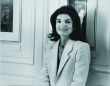 Jacqueline Onassis 1983, NY 7.jpg